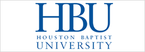 Houston Baptist University