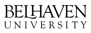 Belhaven University