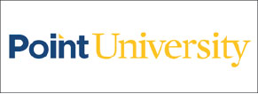 Point University