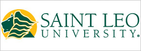 Saint Leo University