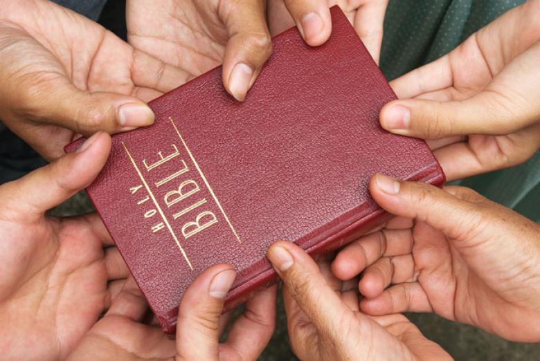 Basic Elements of Christian Colleges