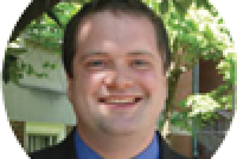 Interview with Derek Davenport on the Challenges faced by Modern Preachers