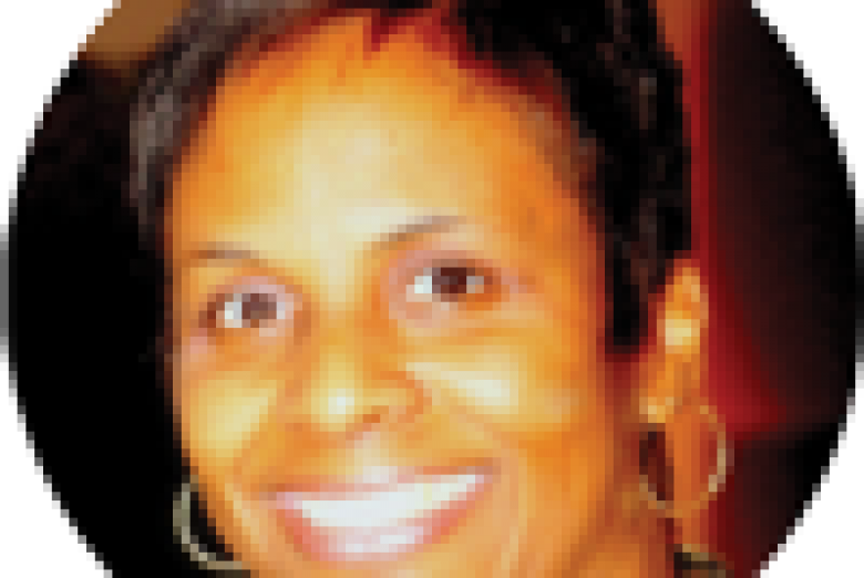 Interview with Stephanie Freeman on Culture and Understanding Scripture