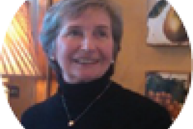 Interview with Mary Ann Weakley on the Benefits of Christian Education