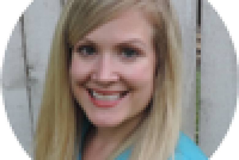 Interview with Sarah Weber on the Misconceptions of Christian Education