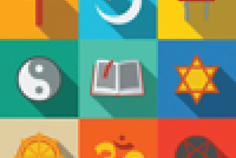 Religious Studies
